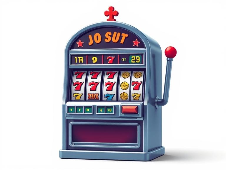 6020bet