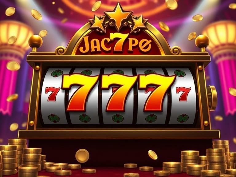 6020bet