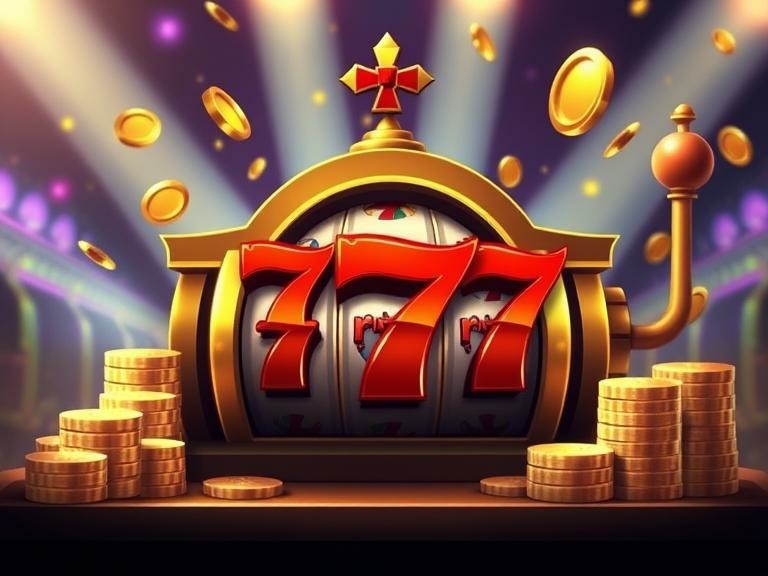 6020bet