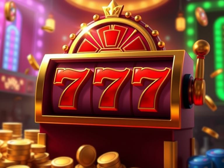 6020bet