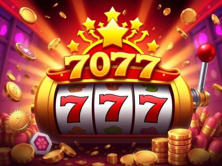 6020bet