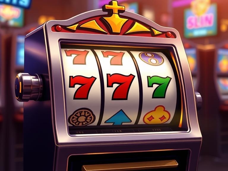 6020bet