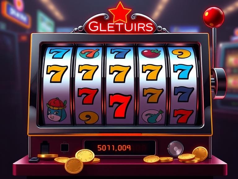 6020bet