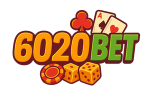 6020bet